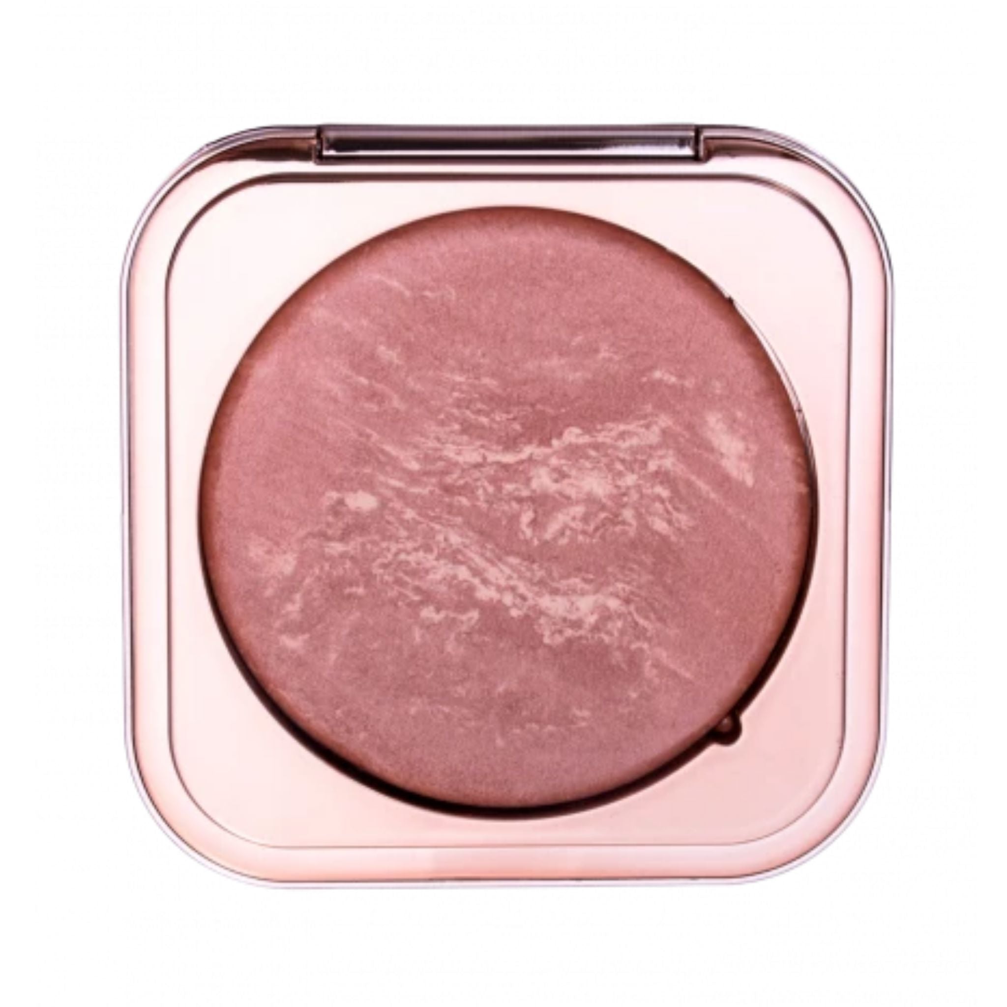 ZOLA | Bronzer Natural - 4 colors