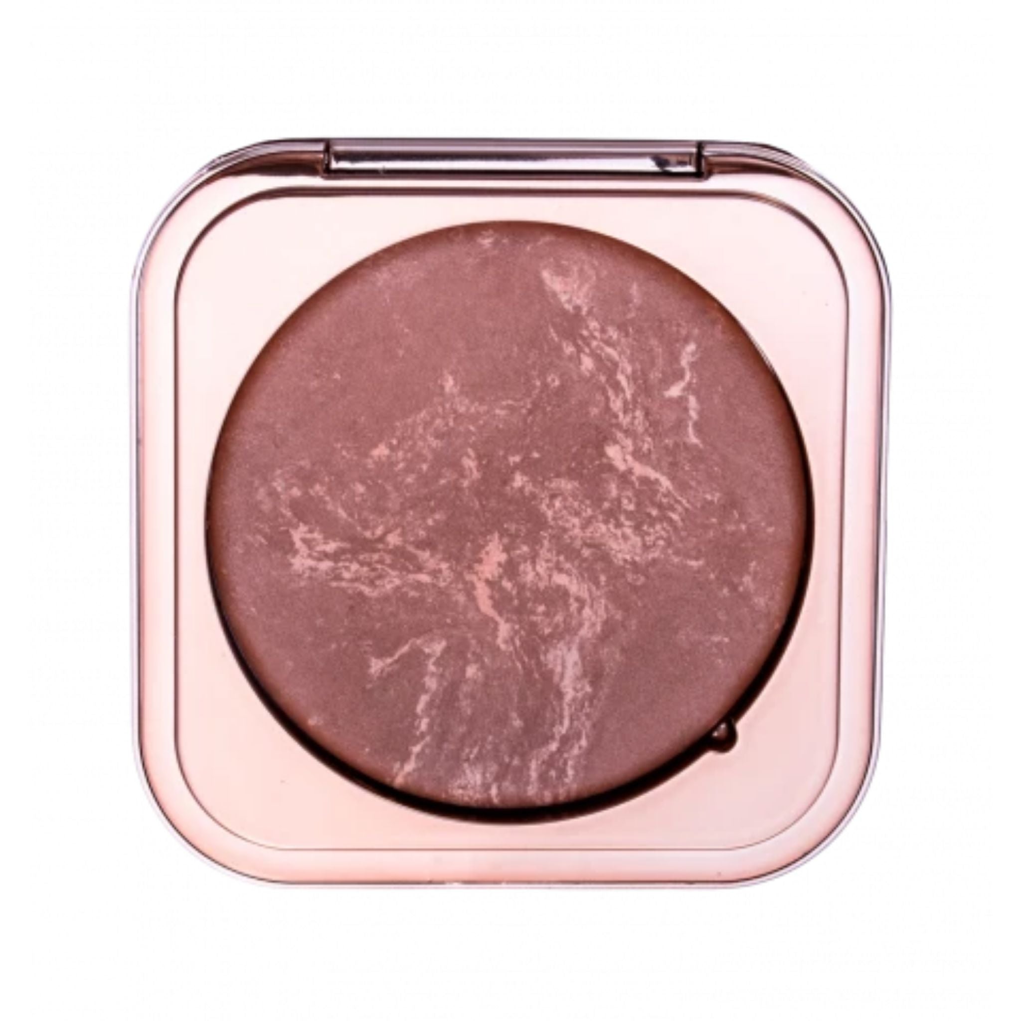 ZOLA | Bronzer Natural - 4 colors