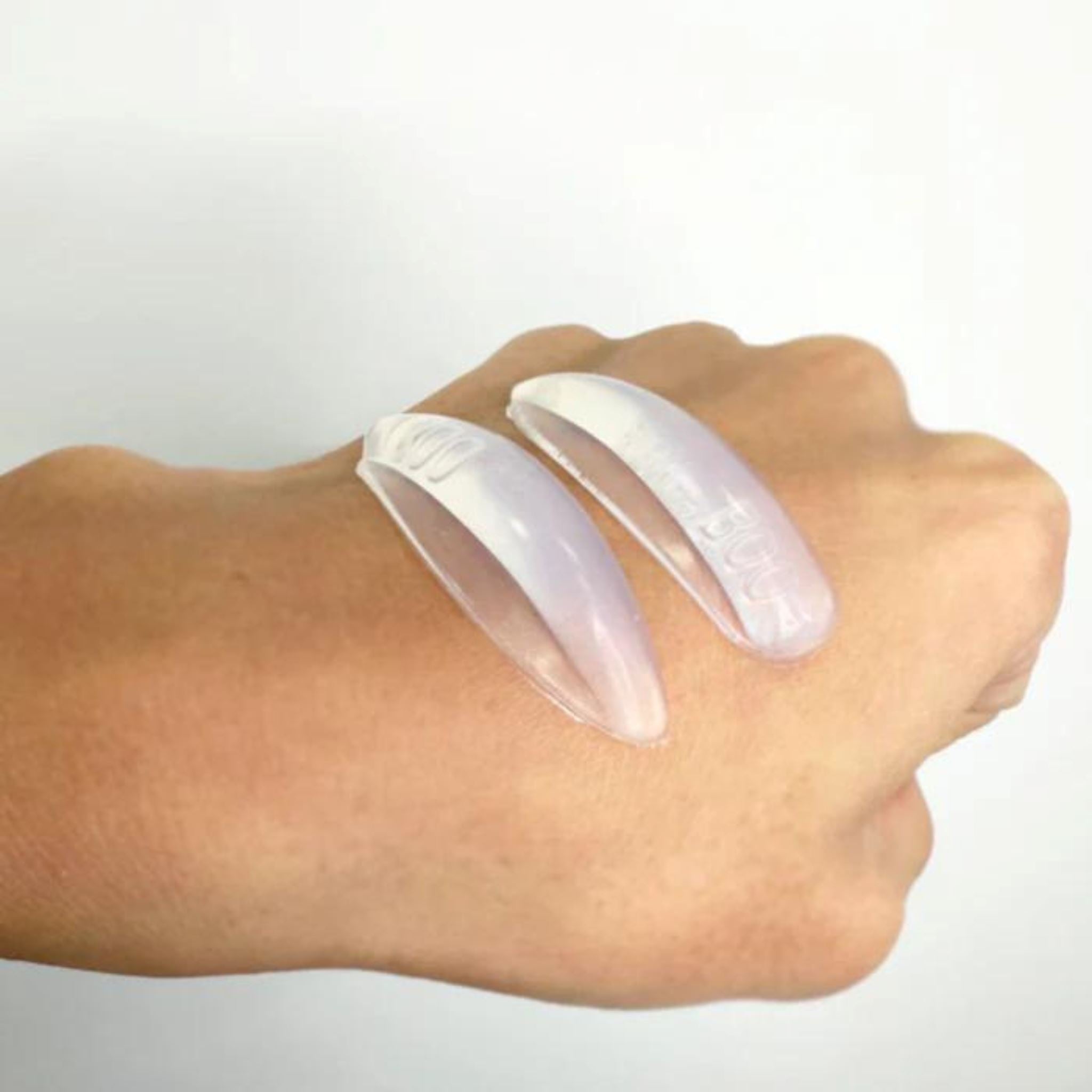 BOO | Glue-Free Ascent Shields BOO BEAUTY BAR