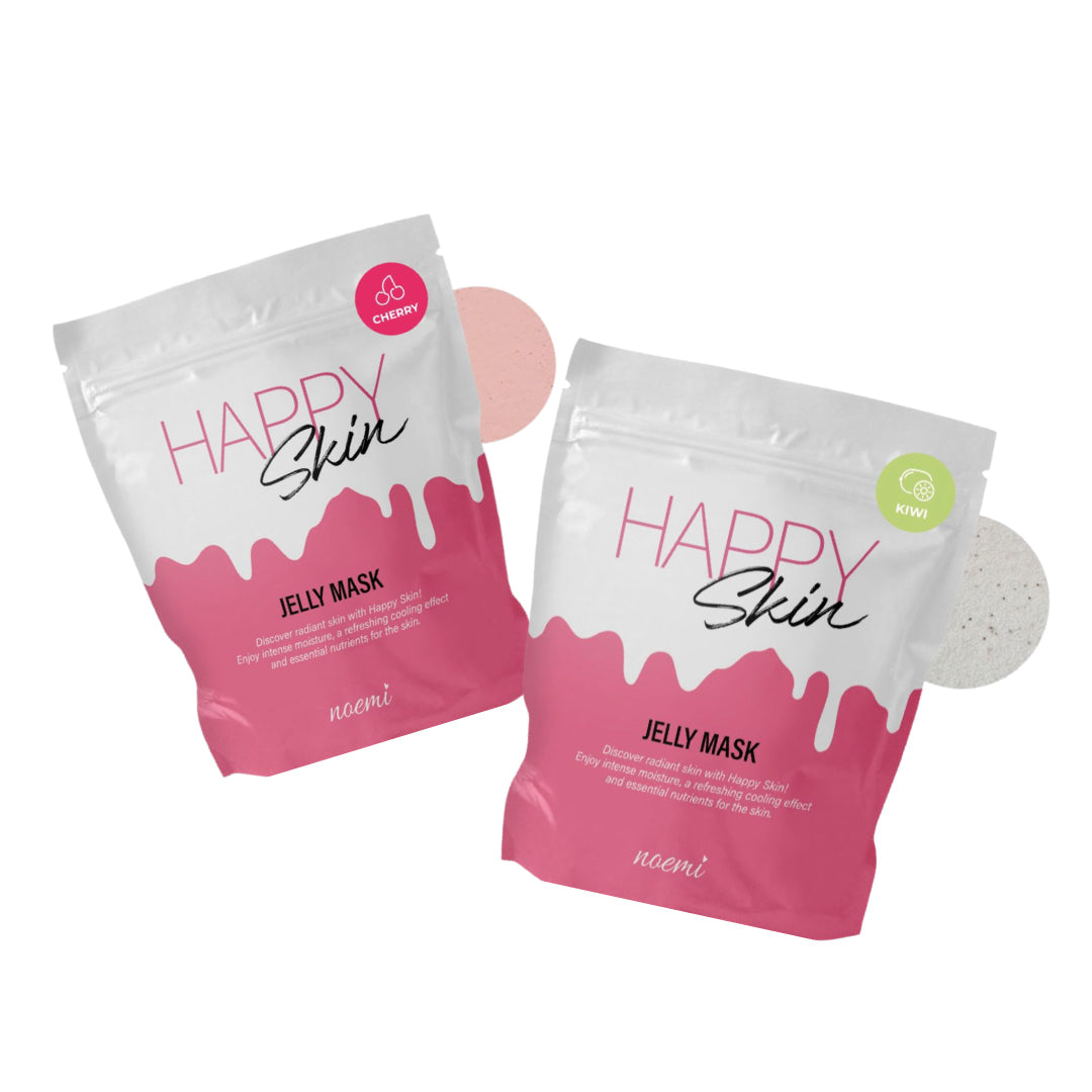 NOEMI | JELLY MASK - 250gram noemi