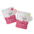NOEMI | JELLY MASK - 250gram noemi