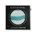 KATYA VINOG | STICKY PATCHES FOR LASH EXTENSIONS | BOW katya vinog
