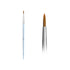 OKO | BRUSH 07 OKO