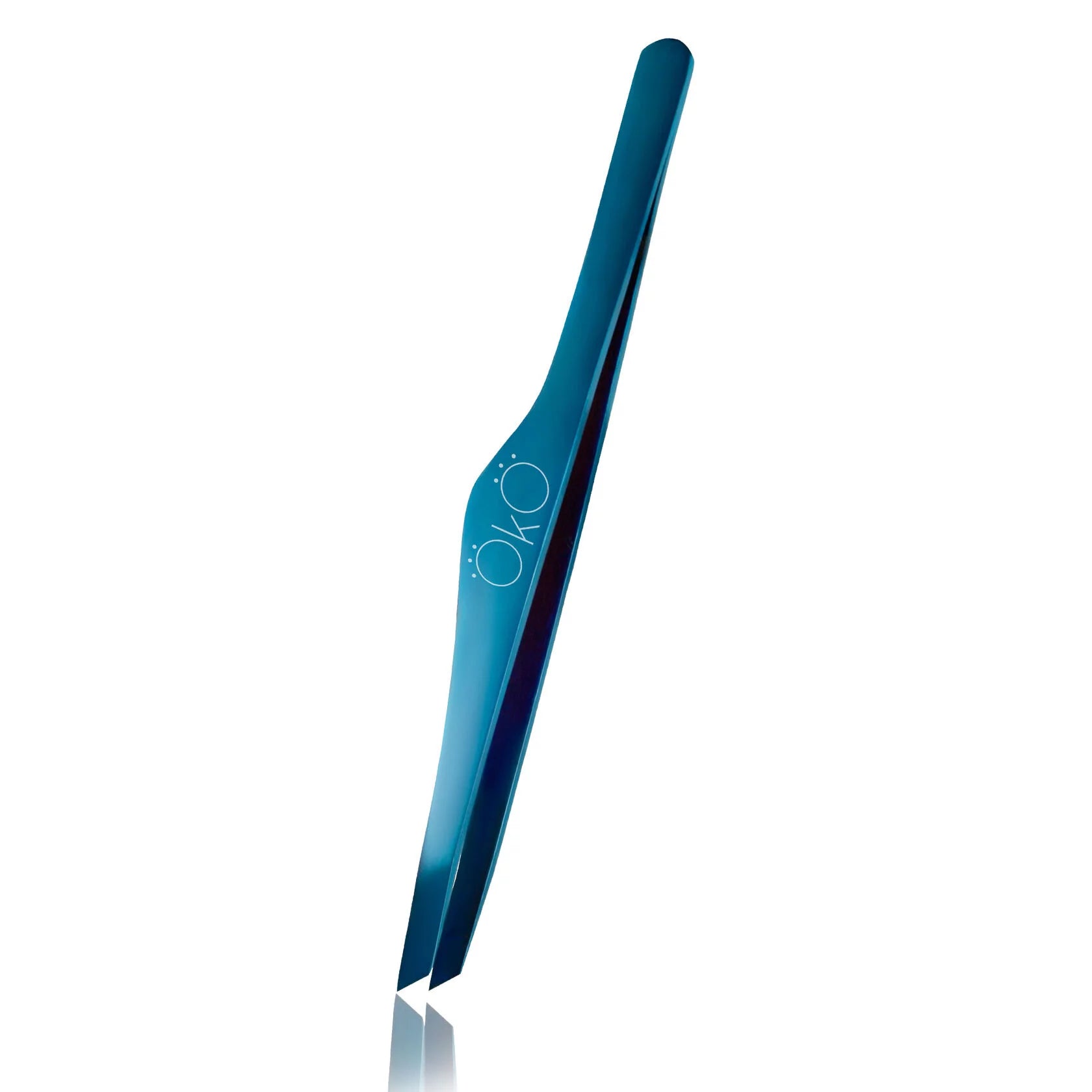 OKO | LIMITED EDITION | EASY TOUCH OKO