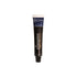 ELLEEBANA | ELLEEPLEX PROFUSION TINT - Blue Black Elleebana