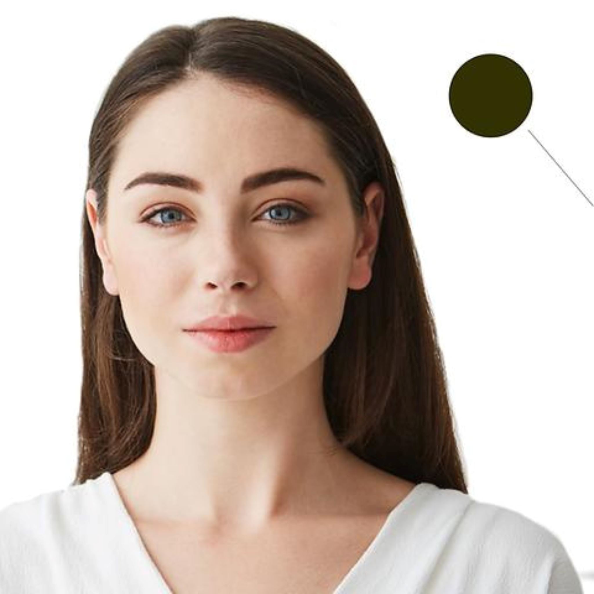 FACE PM | MOCCO FACE PM