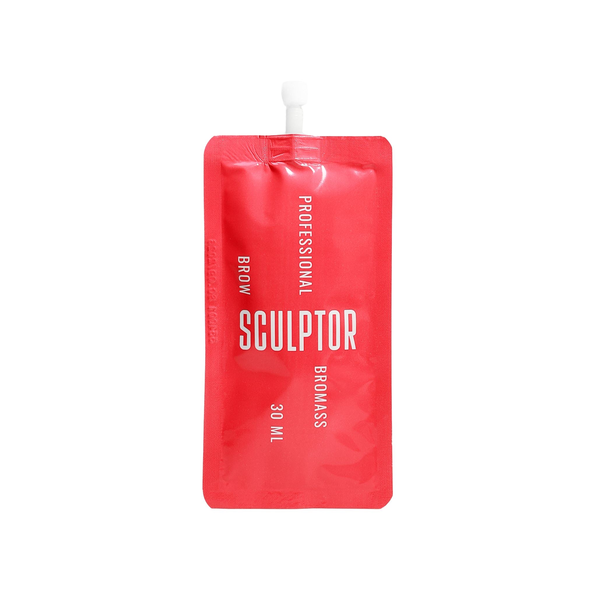 SCULPTOR | BROMASS - Brow Moisturizer 30ml SCULPTOR