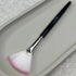 MYBLOSS PRO | Bubble Brush MYBLOSS PRO