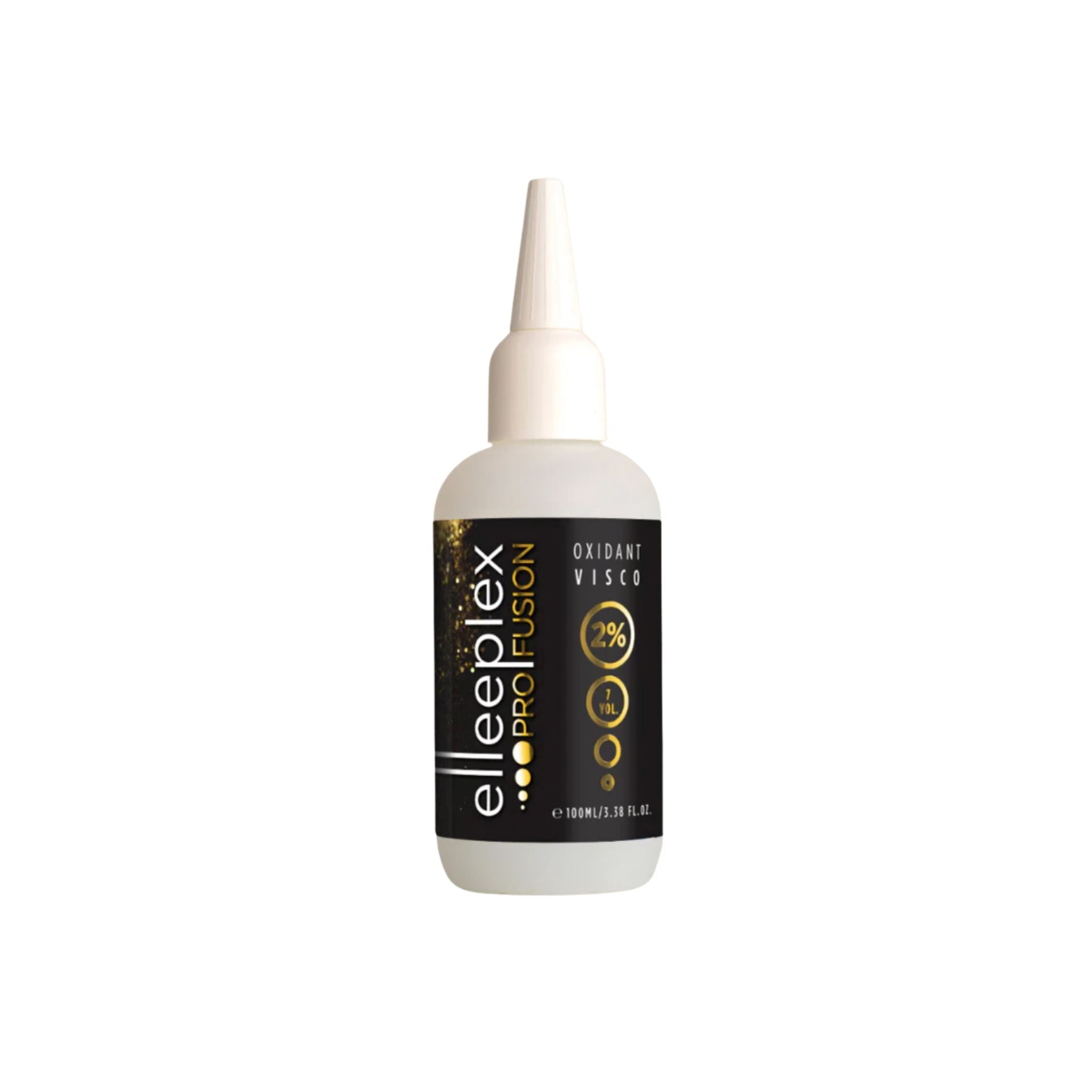 ELLEEBANA | ELLEEPLEX PROFUSION OXIDANT 2% Elleebana