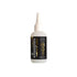 ELLEEBANA | ELLEEPLEX PROFUSION OXIDANT 2% Elleebana