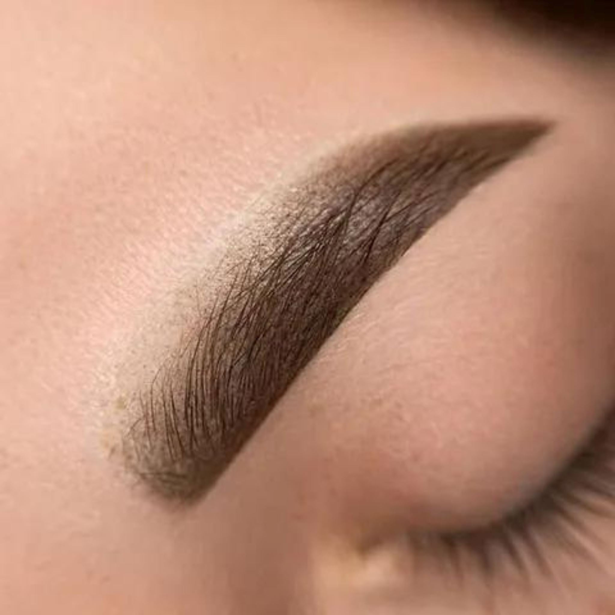 FACE PM | MOCCO FACE PM