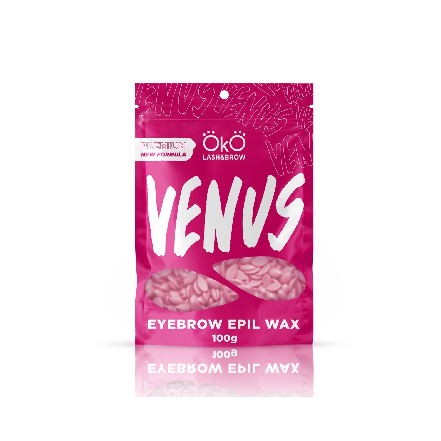 OKO | BROW WAX VENUS - 100gr OKO