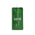 SCULPTOR | BROMMAGE - Delicate Brow Scrub 30ml SCULPTOR