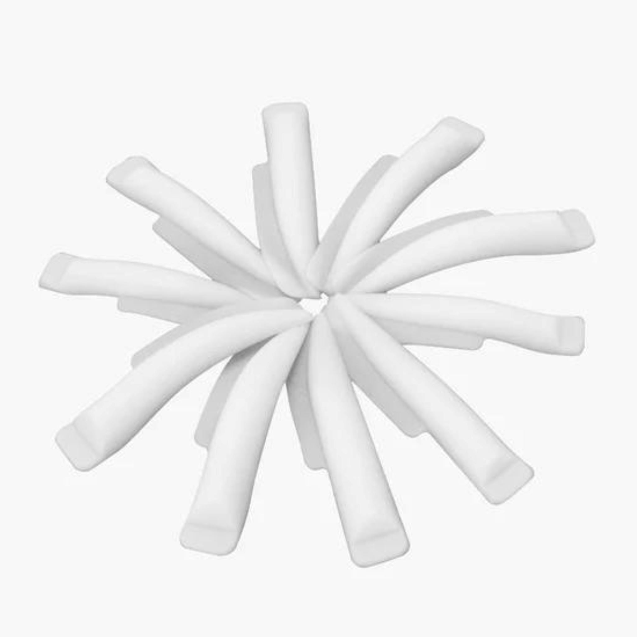 BOO | Triangle Shields BOO BEAUTY BAR
