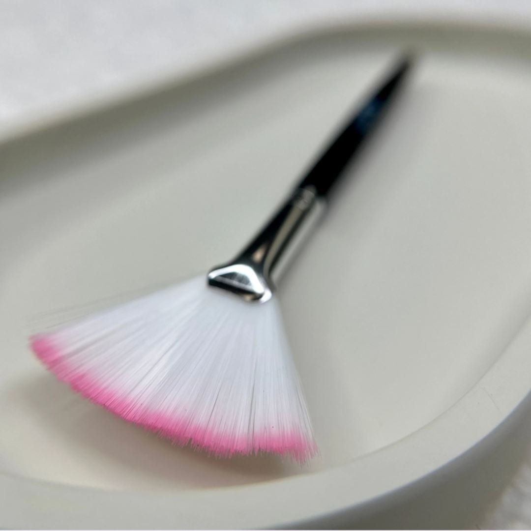 MYBLOSS PRO | Bubble Brush MYBLOSS PRO