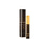 ELLEEBANA | ELLEEPLEX ADVANCED AFTERCARE Elleebana
