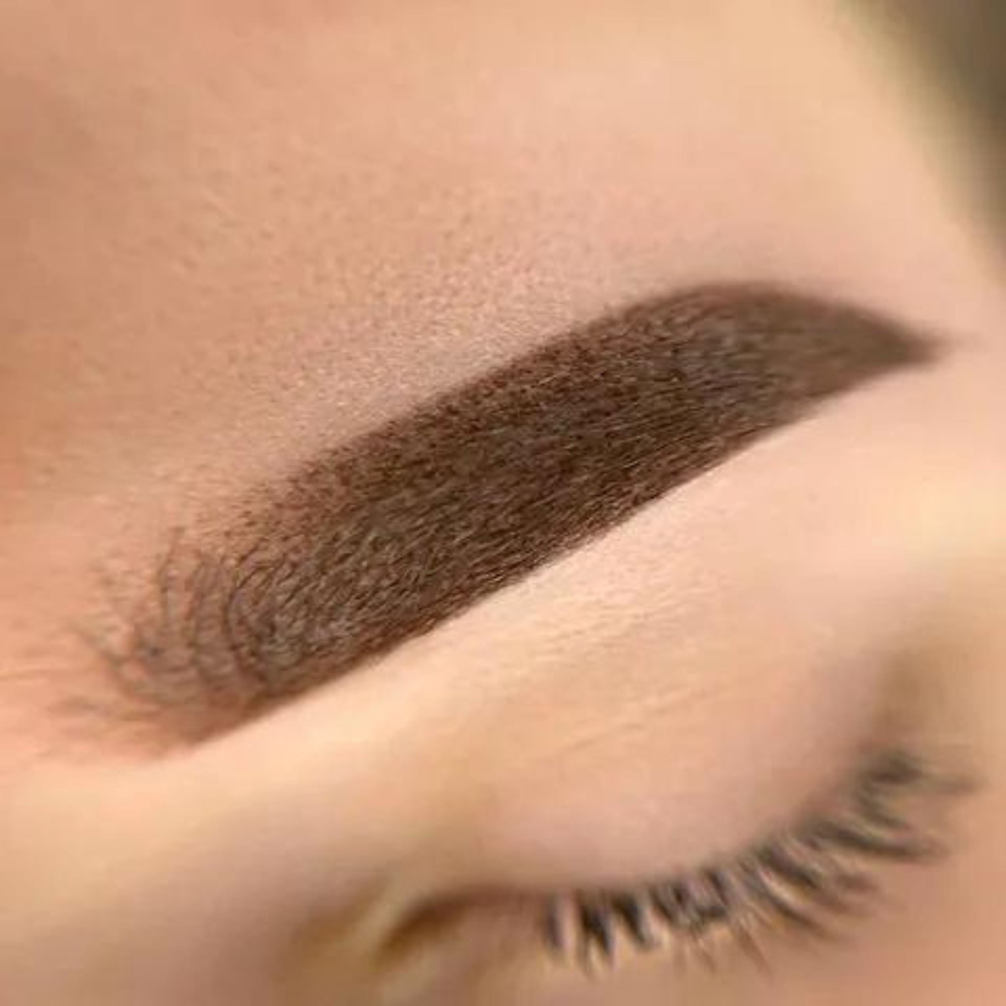 FACE PM | MOCCO FACE PM