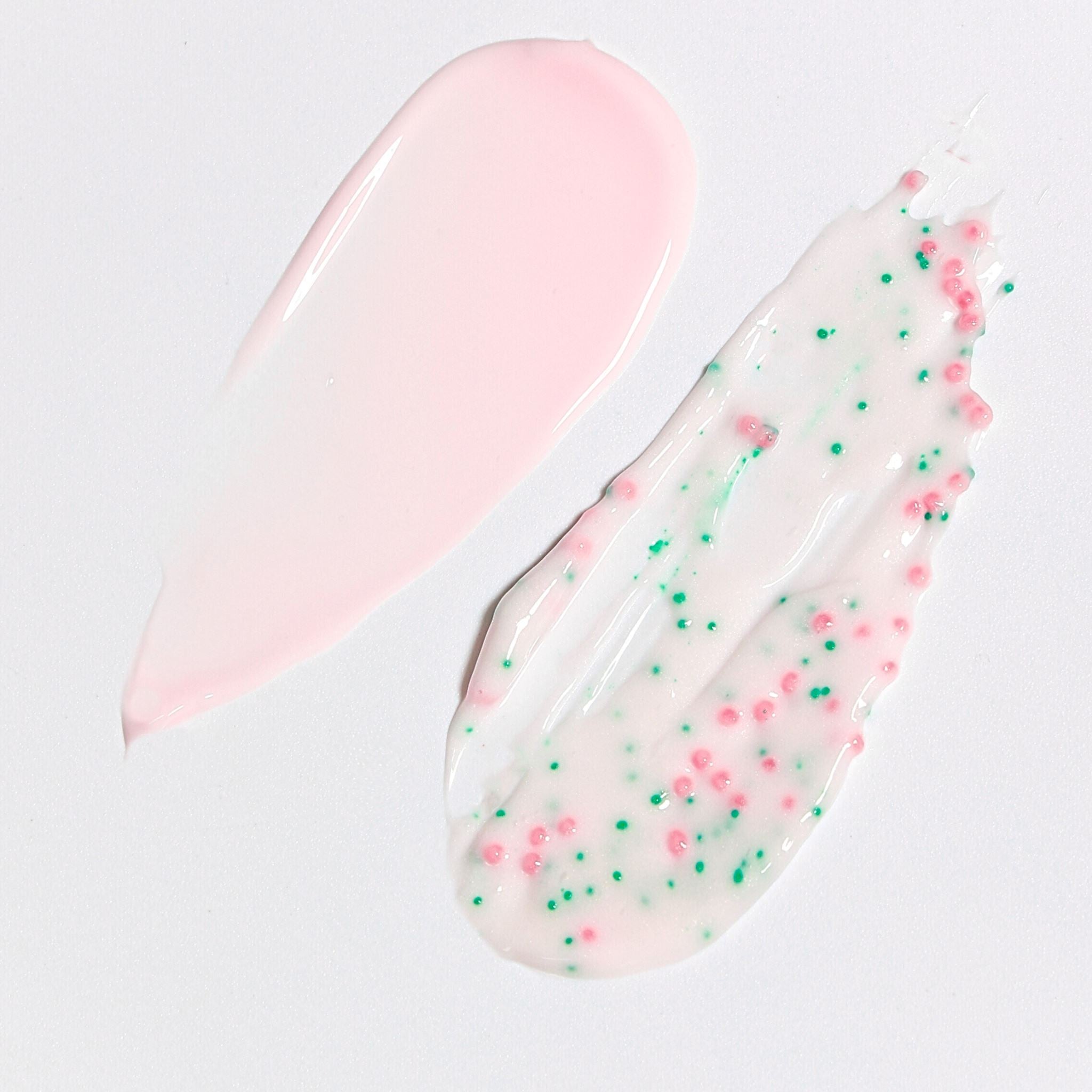 SCULPTOR | BROMMAGE - Delicate Brow Scrub 30ml SCULPTOR