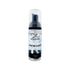INFINITY | HYDRATING CLEANSER | 60 ml infinity