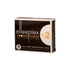 ELLEEBANA | Elleeplex Profusion Lash & Browlift Step 2 Only | 10 Pack Elleebana