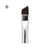 ZOLA | Eyebrow Brush 08 ZOLA