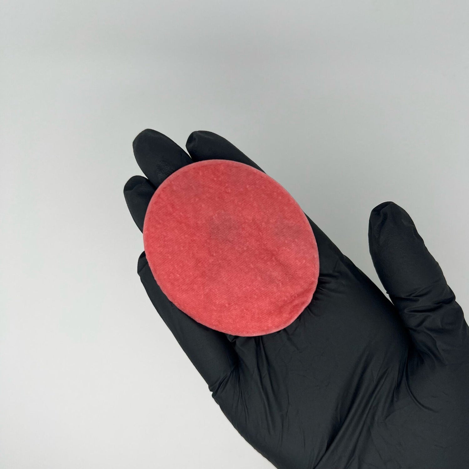 iCOLOR | FLOWER MOUSSE iCOLOR