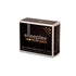 ELLEEBANA | PROFUSION LASH LIFT & BROW LAMINATION | 10 pack Elleebana