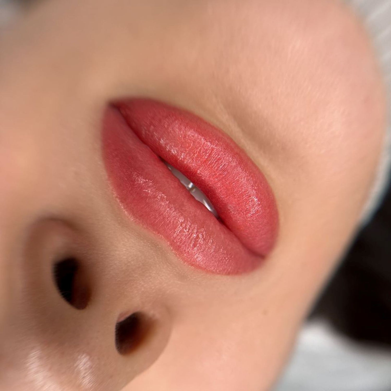 iCOLOR | FLOWER MOUSSE iCOLOR