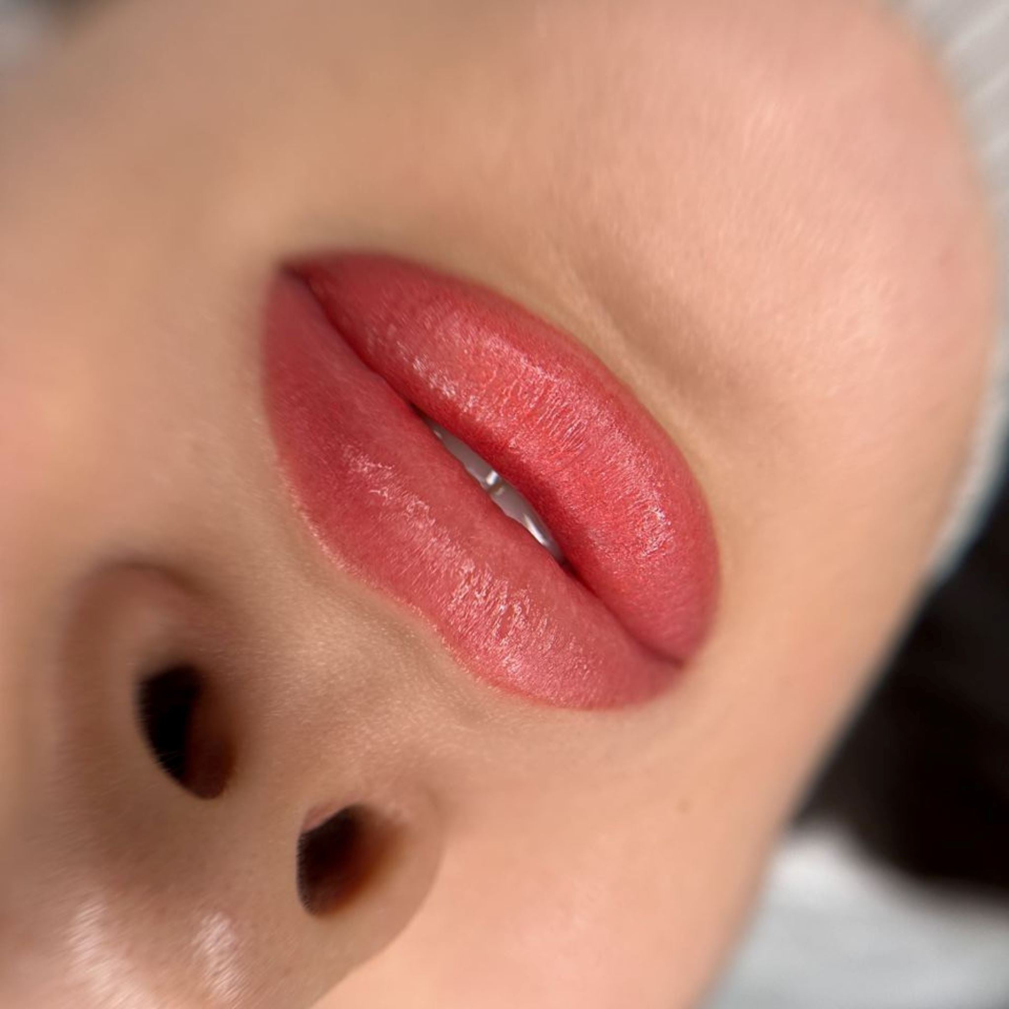 iCOLOR | FLOWER MOUSSE iCOLOR