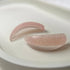 MYBLOSS PRO | Hybrid shields - Cat-eye candy MYBLOSS PRO