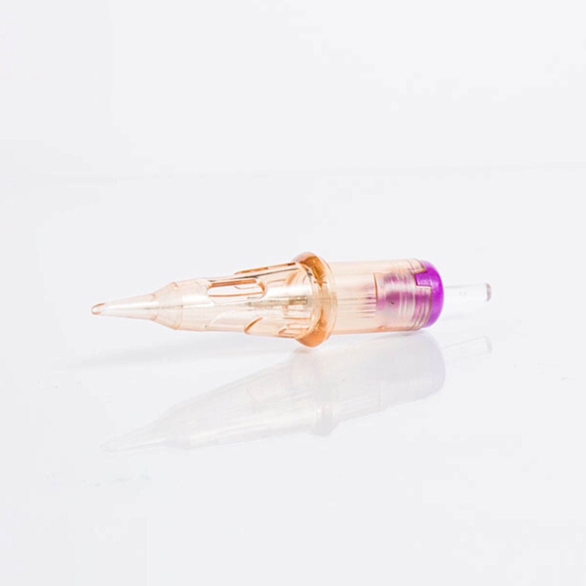 iCOLOR | BI-TECH CARTRIDGES 30/1RLLT - 20 stuks iCOLOR