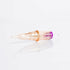 iCOLOR | BI-TECH CARTRIDGES 30/1RLLT - 20 stuks iCOLOR