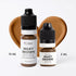 iCOLOR | MILKY BROWN iCOLOR