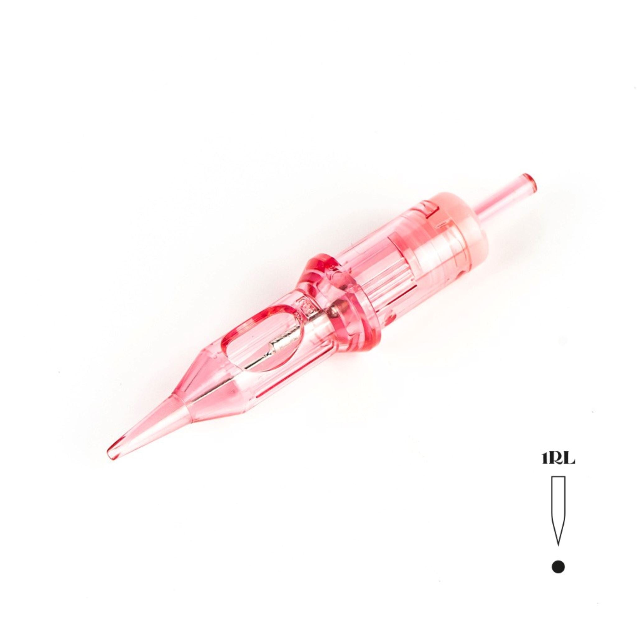 KWADRON PMU | OPTIMA CARTRIDGES 30/1RLLT - 20 stuks KWADRON PMU