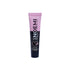NOEMI | HYBRID LASH DYE noemi Black Night