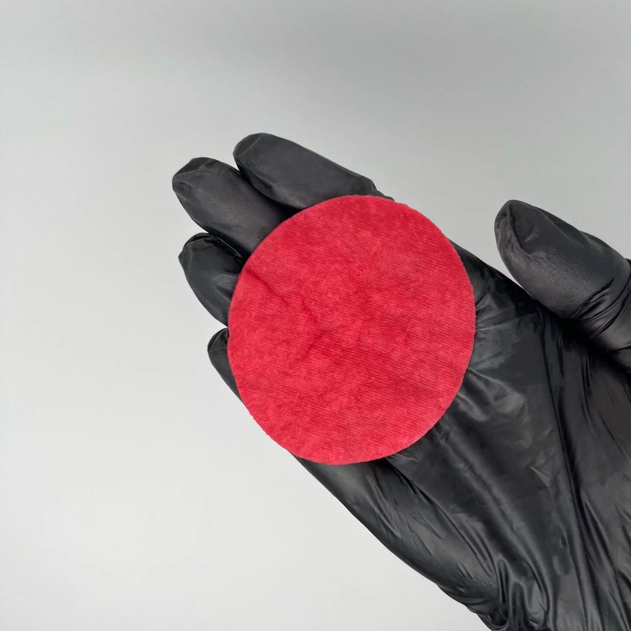 iCOLOR | ROSA CRÉME iCOLOR