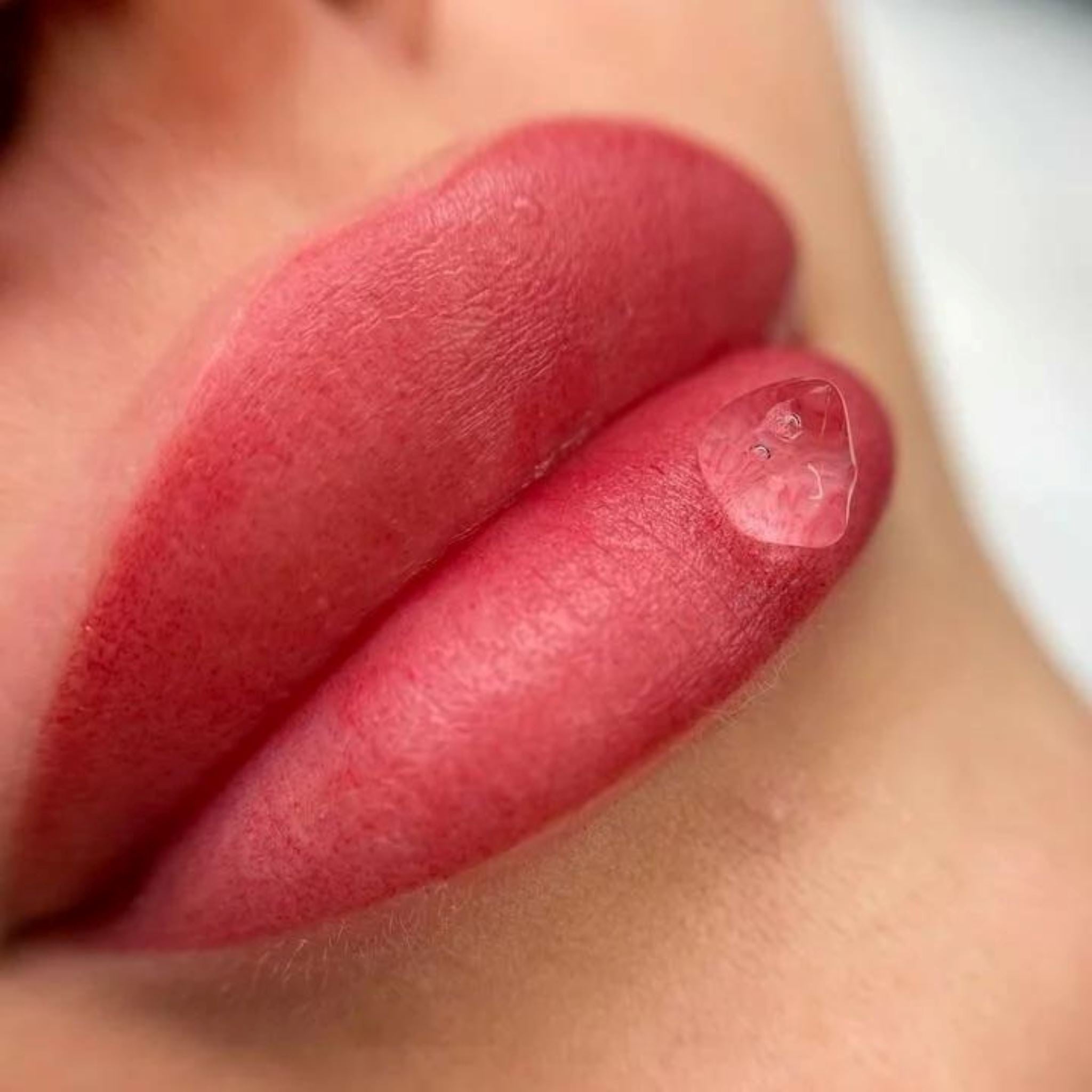 iCOLOR | ROSA CRÉME iCOLOR