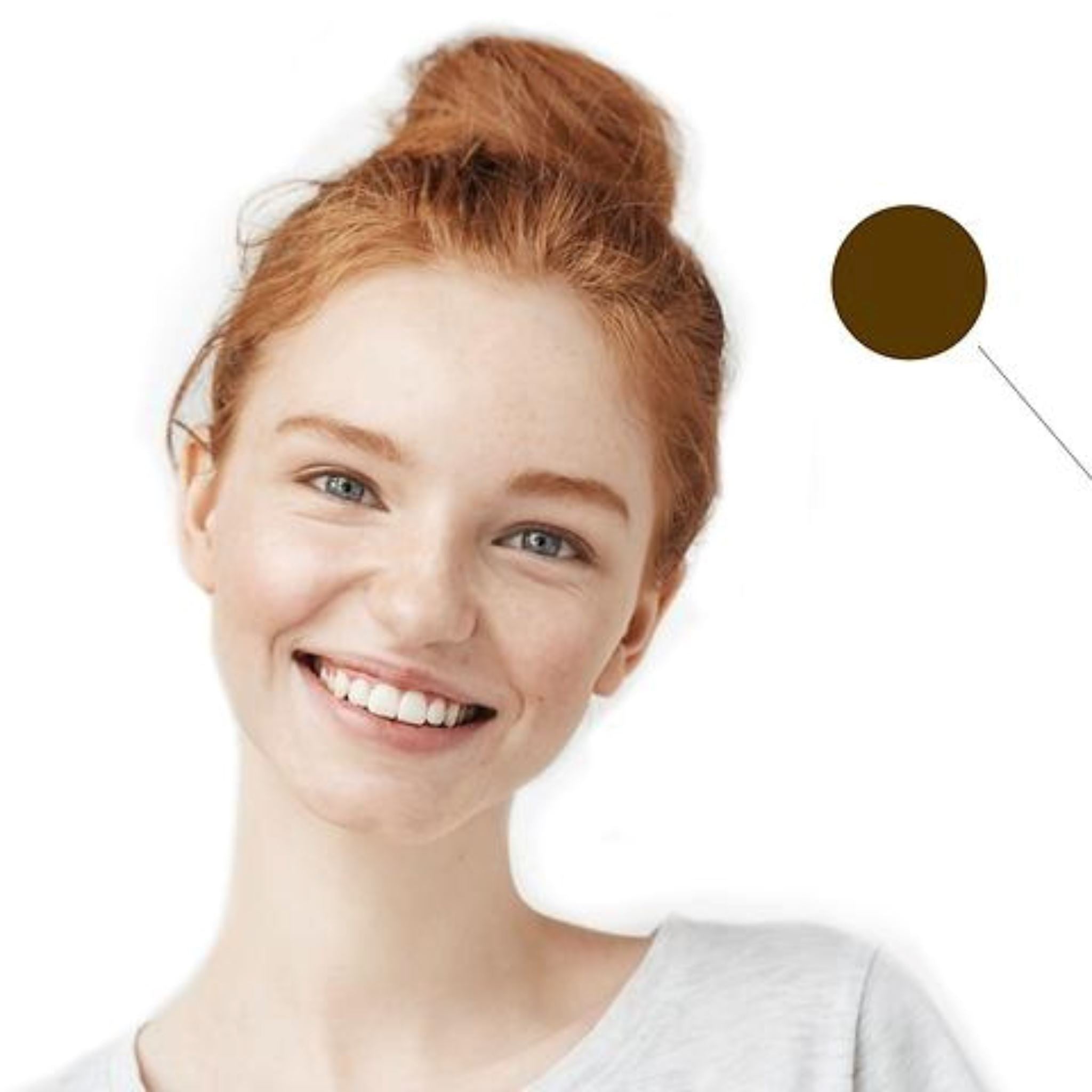 FACE PM | CINNAMON FACE PM