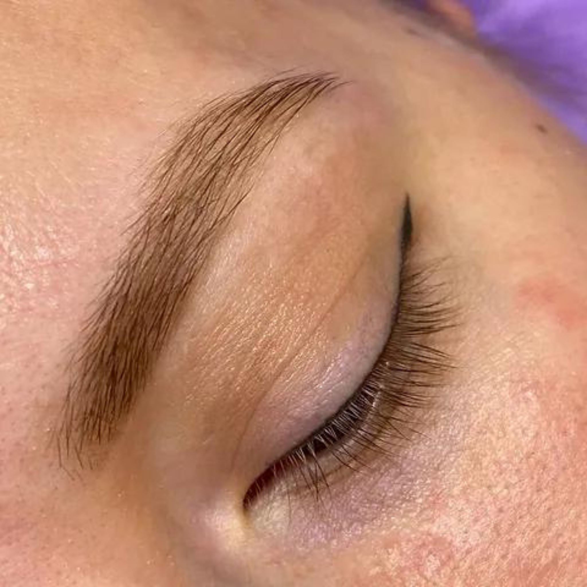 FACE PM | CINNAMON FACE PM