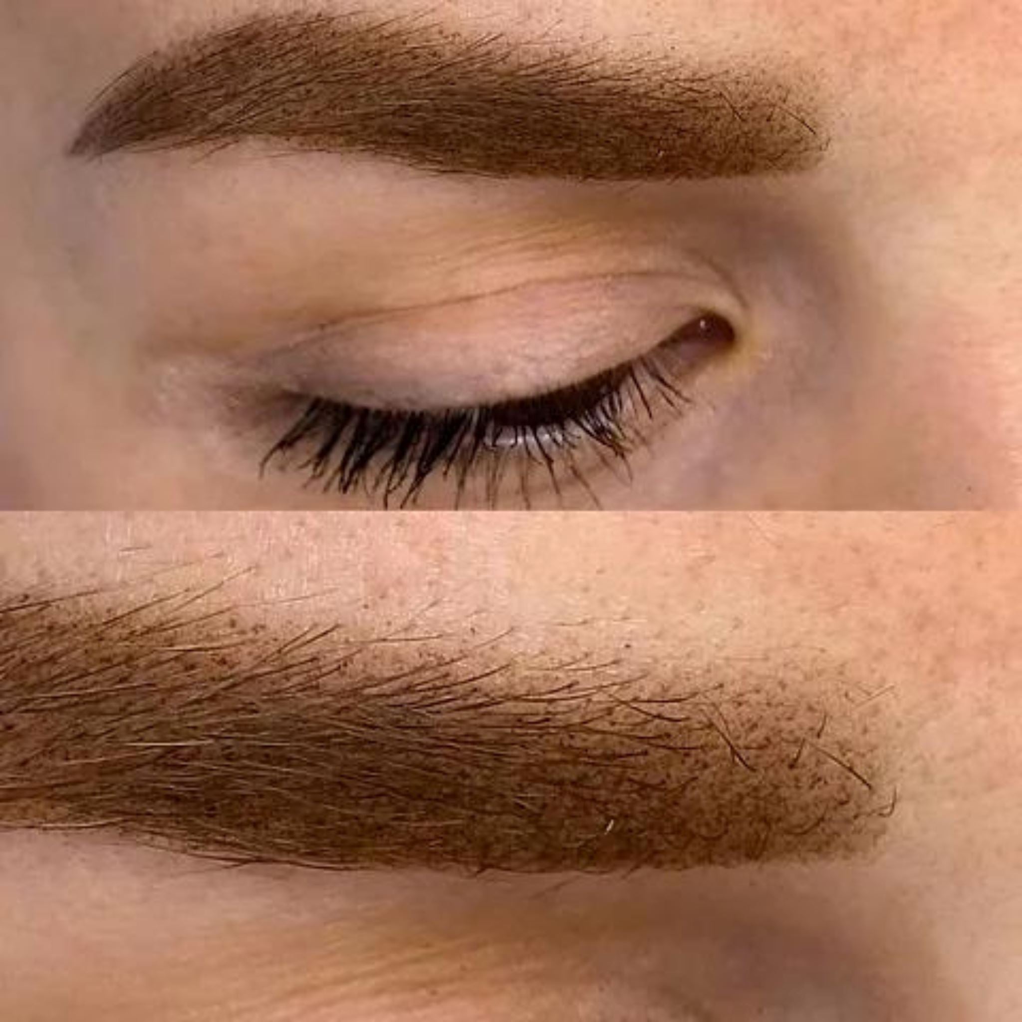 FACE PM | CINNAMON FACE PM