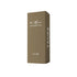 BUFF BROWZ & LASHES | HYBRID BROW STAIN - SET buff browz & lashes