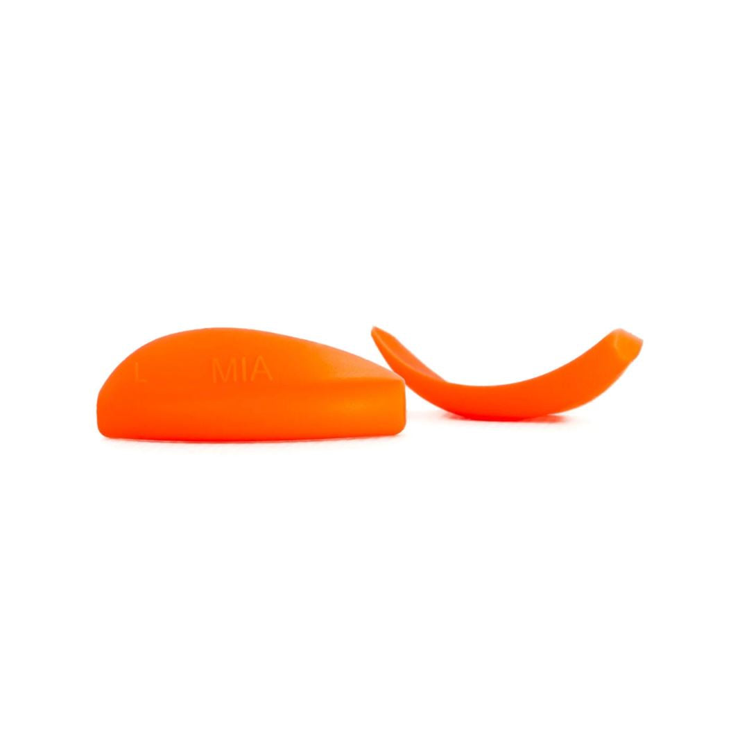 MIA | LASH LIFT SHIELDS - Roze of Oranje mia professional