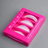 MIA | LASH LIFT SHIELDS SET - Pearl mia professional