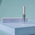 MYBLOSS PRO | Perfect Wrap Adhesive MYBLOSS PRO