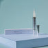 MYBLOSS PRO | Glazed Repair Serum 3 MYBLOSS PRO
