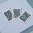 MYBLOSS PRO | Lashlift Sachets Pack - Lotion 1,2,3 - 2ML MYBLOSS PRO