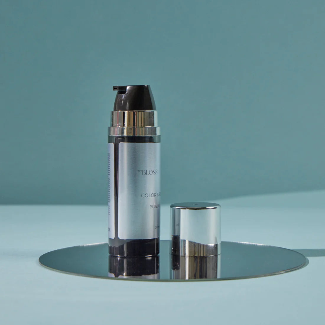 MYBLOSS PRO | Color & Repair - 30ML MYBLOSS PRO