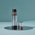 MYBLOSS PRO | Color & Repair - 30ML MYBLOSS PRO