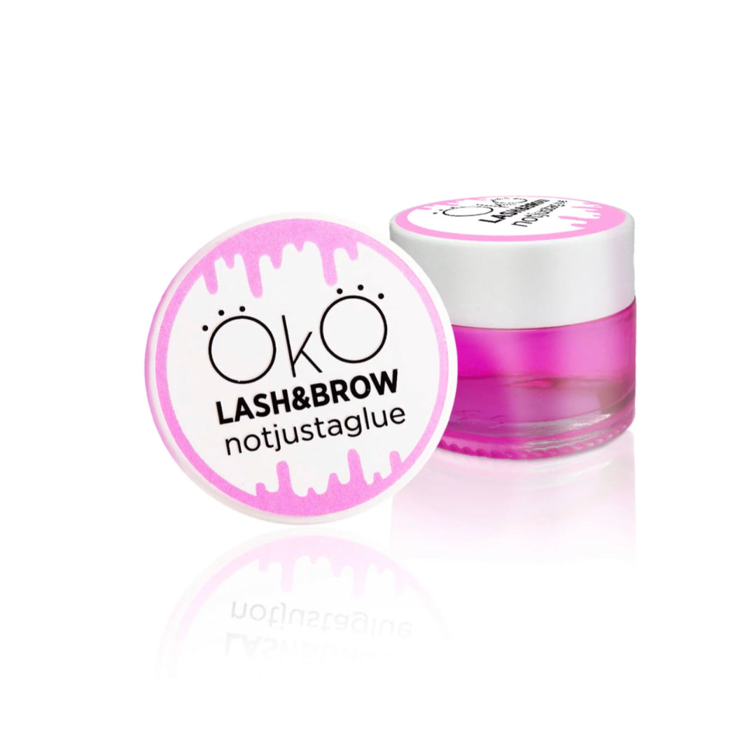 OKO | LAMI GLUE BALM | 15ml OKO