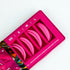 MIA | LASH LIFT SHIELDS SET - Pink or Orange mia professional Pink